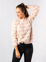 Load image into Gallery viewer, Calgary Jumper - Pink
