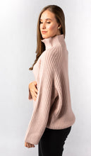 Load image into Gallery viewer, Halifax Jumper - Blush
