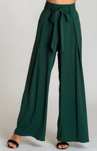 Load image into Gallery viewer, Zara Pants - Emeral
