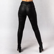 Load image into Gallery viewer, Debby Pants - Black
