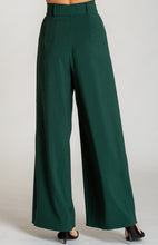 Load image into Gallery viewer, Zara Pants - Emeral

