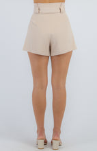 Load image into Gallery viewer, Piper Shorts - Blush
