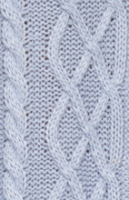 Load image into Gallery viewer, Melborne Cardigan - Blue
